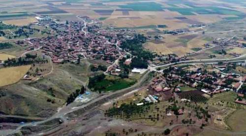 Eskişehir'in termik santral zaferi!