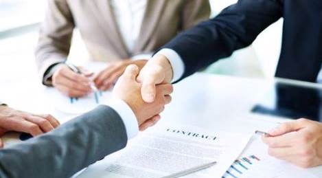 Eskişehir’in ticari ahlakı bozuluyor mu?