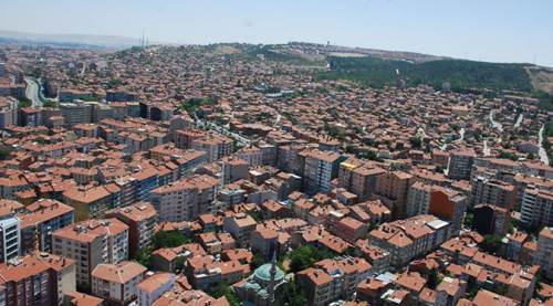 Eskişehir'in toparlanmasını onlar sağlayabilir