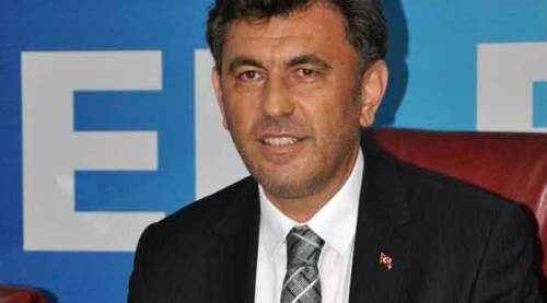 Eskişehir'in trafik sorununu biz çözeriz
