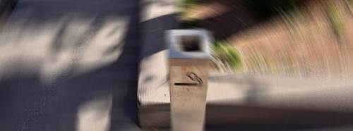 Eskişehir'in uğrak noktasında onları gören memnun oluyor