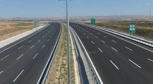 Eskişehir'in ulaşımı için Bakan Uraloğlu ile kritik görüşme