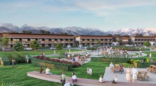 Eskişehir'in ümit bağladığı proje "sürdürülemez" hale mi geldi?