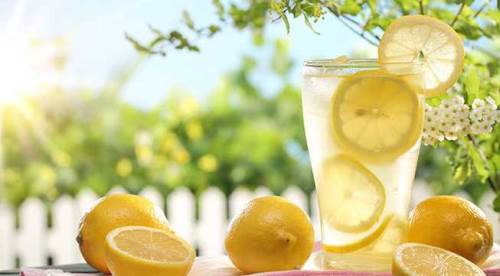 Eskişehir'in ünlü caddesi serinlemenin en iyi adresi oldu!