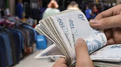 Eskişehir'in ünlü çarşısındaki fiyatlar tepki topluyor!