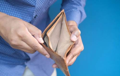 Eskişehir'in vazgeçilmez lezzeti artık cep yakıyor!