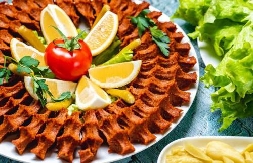 Eskişehir'in vazgeçilmez sokak lezzetinin fiyatı uçuşa geçti!