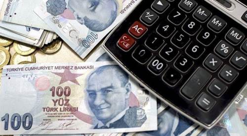 Eskişehir'in vekilleri ilk tepkiyi verdi: Vatandaş parayı göremeyecek!