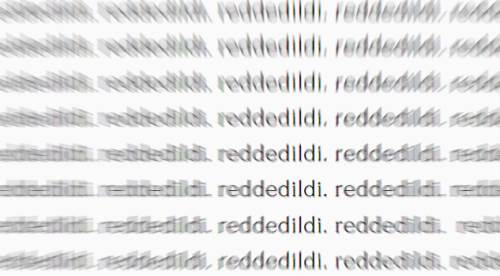 Eskişehir'in vekilleri özetledi : AK Parti ve MHP’nin oylarıyla... 