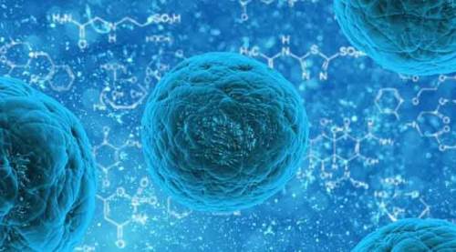 Eskişehir'in yanı başında içme suyuna Norovirus karıştı!