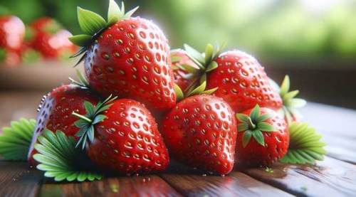 Eskişehir'in yanı başında ilginç girişim: Tarlaya gir seç ve al!