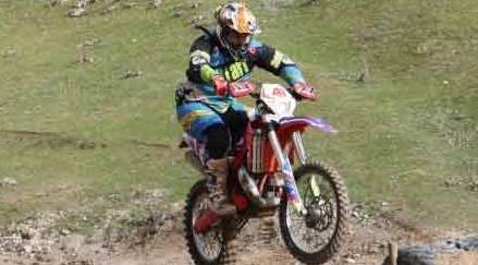 Eskişehir'in yanı başında o alanda da zirveye oynuyor!