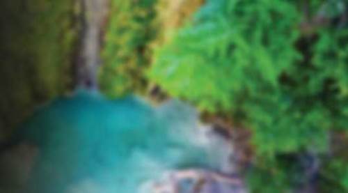 Eskişehir'in yanı başındaki saklı cennet: Yolculuk listenize ekleyin!