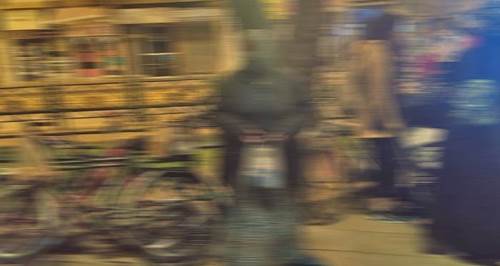 Eskişehir'in yasak tanımayanlarına gün doğdu!