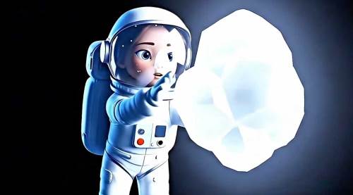 Eskişehir’in yer altı hazinesi Youtube'da: İşte toprağın altındaki süper kahraman