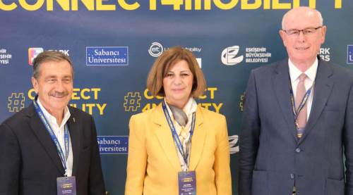 Eskişehir'in yıldızı daha da parlayacak!