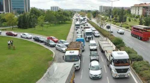 Eskişehir'in yıllardır beklediği müjde nihayet geliyor mu?