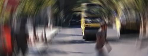 Eskişehir'in yolları değişiyor! İşte detaylar...