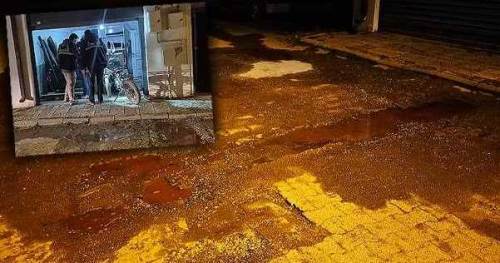 Eskişehir'in yüreğini yakan ölümlü kazaya belediyeden açıklama geldi!