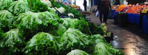 Eskişehir'in zam şampiyonu açık ara...