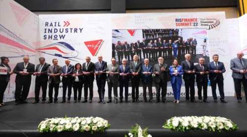 Eskişehir'in zirvesinde sitem savaşı!