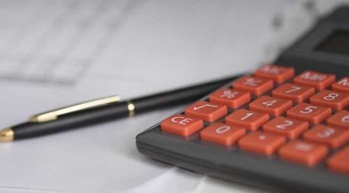 Eskişehir iş dünyası alarmda!