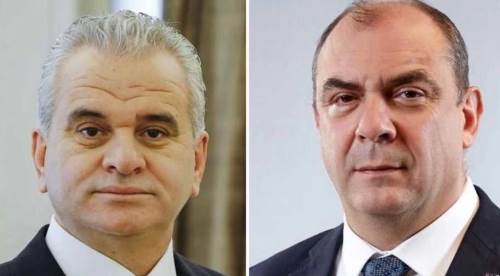 Eskişehir iş dünyası rahatsız!