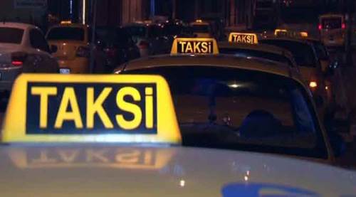 Eskişehir İstanbul'u bile solladı! En ucuz 1 buçuk milyon...