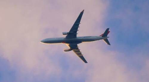 Eskişehir-İstanbul uçuşları yeniden başlamalı!