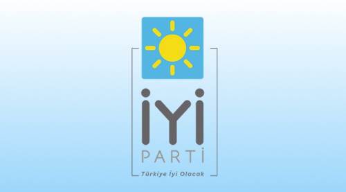 Eskişehir İYİ Parti'den Binali Yıldırım'ın sözlerine tepki