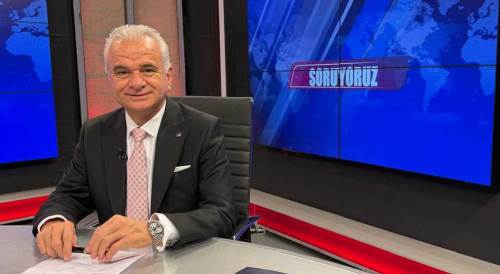 Eskişehir Kalkınma Platformu resmi statüye kavuşacak!