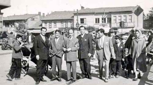 Eskişehir kapanın elinde kalıyor!