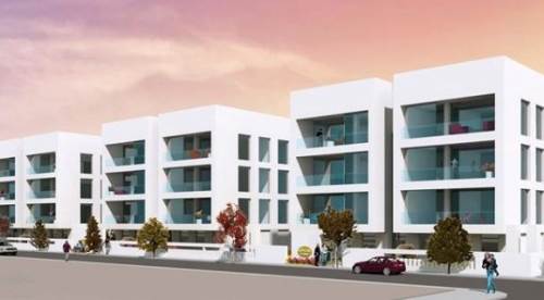 Eskişehir Kar İnşaat'tan açıklama geldi!