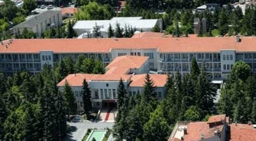 Eskişehir kazandı!
