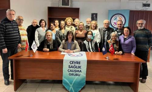 Eskişehir Kent Konseyi’nden Dünya Gıda Günü mesajı