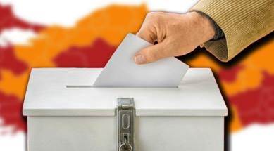 Eskişehir kimi seçecek: İşte tüm adaylar ve bu seçimin ilkleri