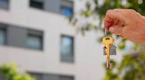 Eskişehir kira artış oranı ne kadar? Kira zammı ne kadar?