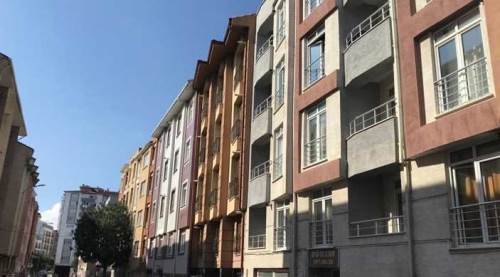 Eskişehir kiralık ev piyasası onları korkutuyor