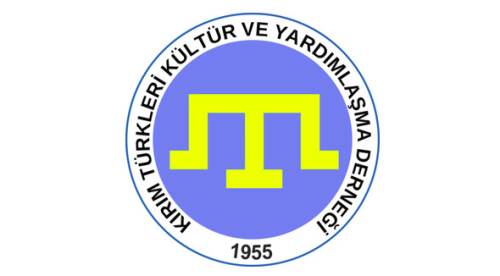 Eskişehir Kırım Derneği'nden büyük tepki