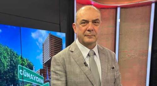 Eskişehir Konseyi bir şansı hak ediyor!