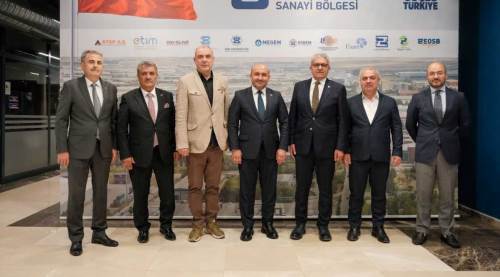 Eskişehir Konseyi ve merak edilenler!