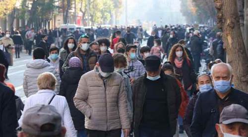 Eskişehir korkutan tabloda birinciliğe oynuyor!