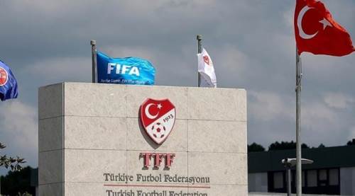 Eskişehir kulüplerini bekleyen büyük tehlike!