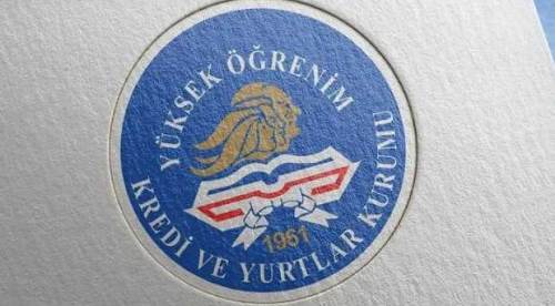 Eskişehir KYK yurtlarında 2026 fiyatları: Öğrenciler aylık ne kadar ödeyecek?