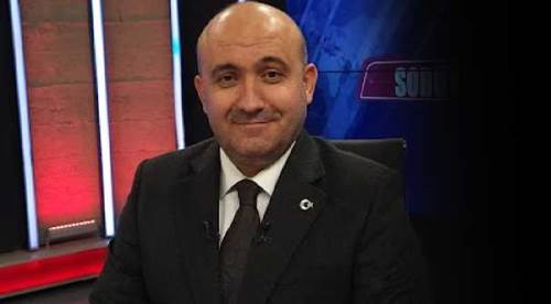 Eskişehir Lobisi oluşacak mı?