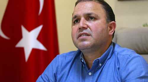 Eskişehir maçı hayati önem taşıyor