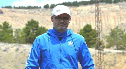 Eskişehir maçında açık oynadık böyle oldu!