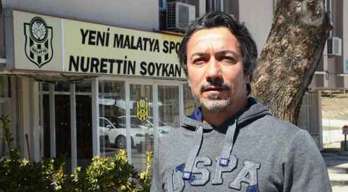 Eskişehir maçıyla lig yeniden başlayacak