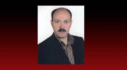 Eskişehir medyasının acı günü! Yaşamını yitirdi...