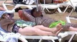 Eskişehir merak uyandırıyor